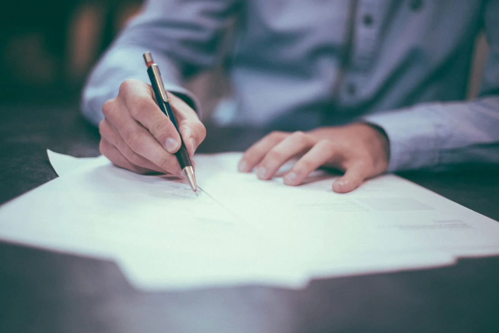 7 Mistakes That Delay Your Dubai Company Setup