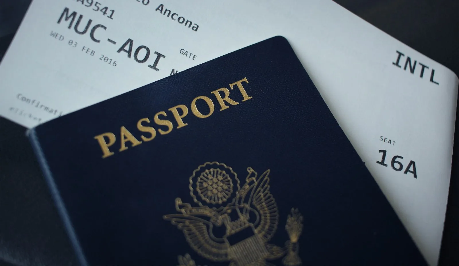 UAE Golden Visa: Who Actually Qualifies in 2026