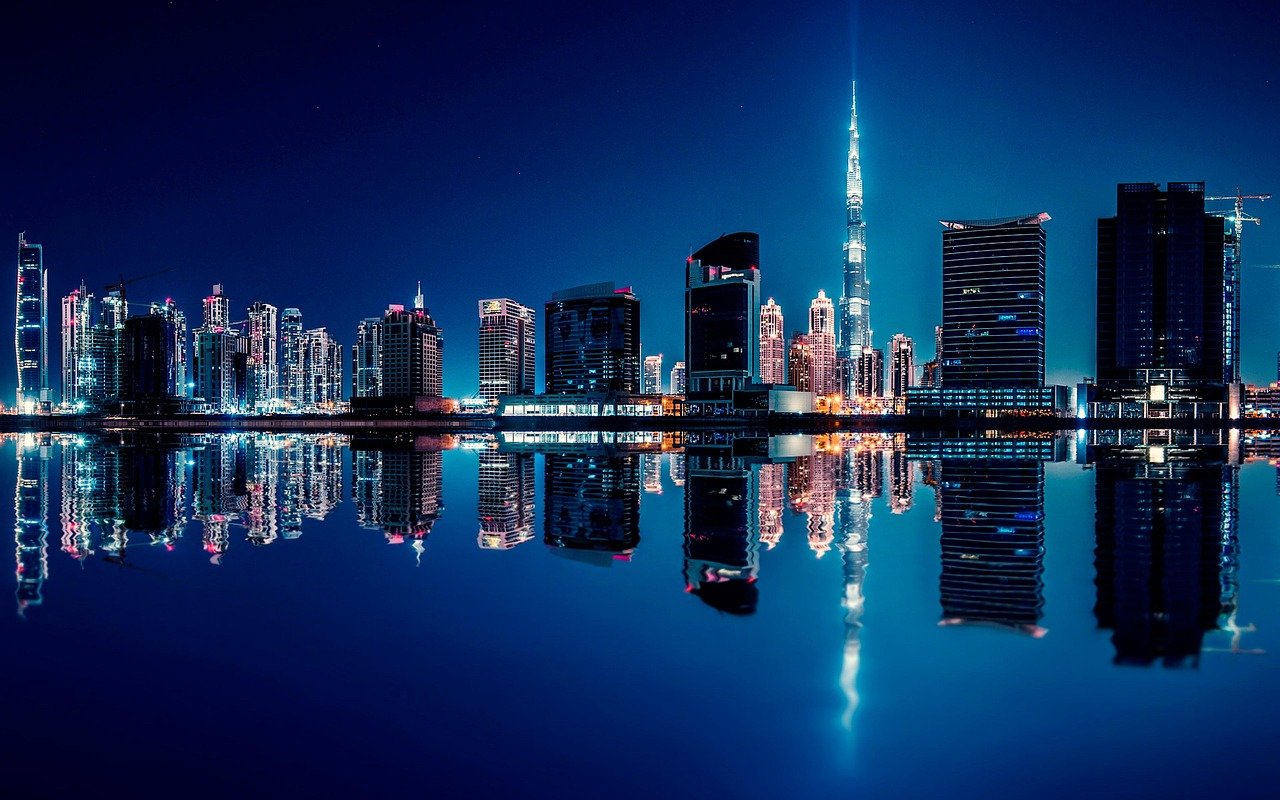 UAE Golden Visa: Who Actually Qualifies in 2026
